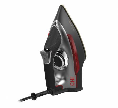 CHI Professional Iron