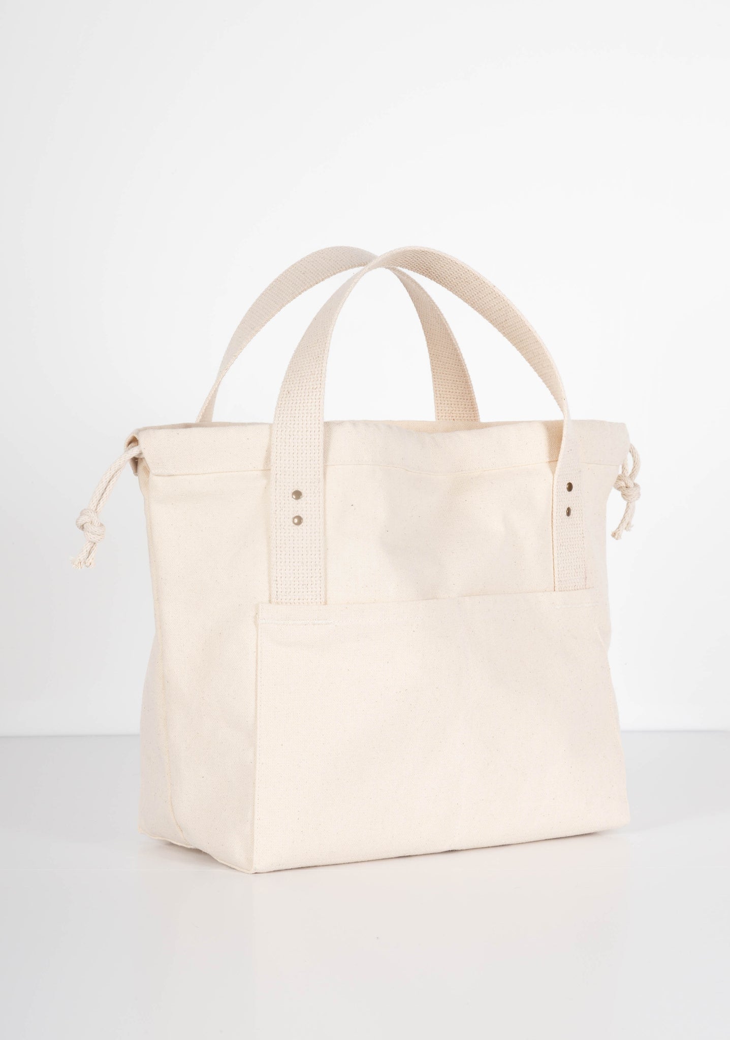 Town Bag