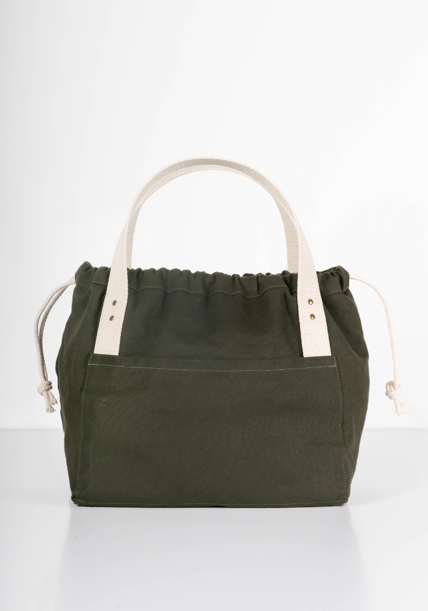 Town Bag