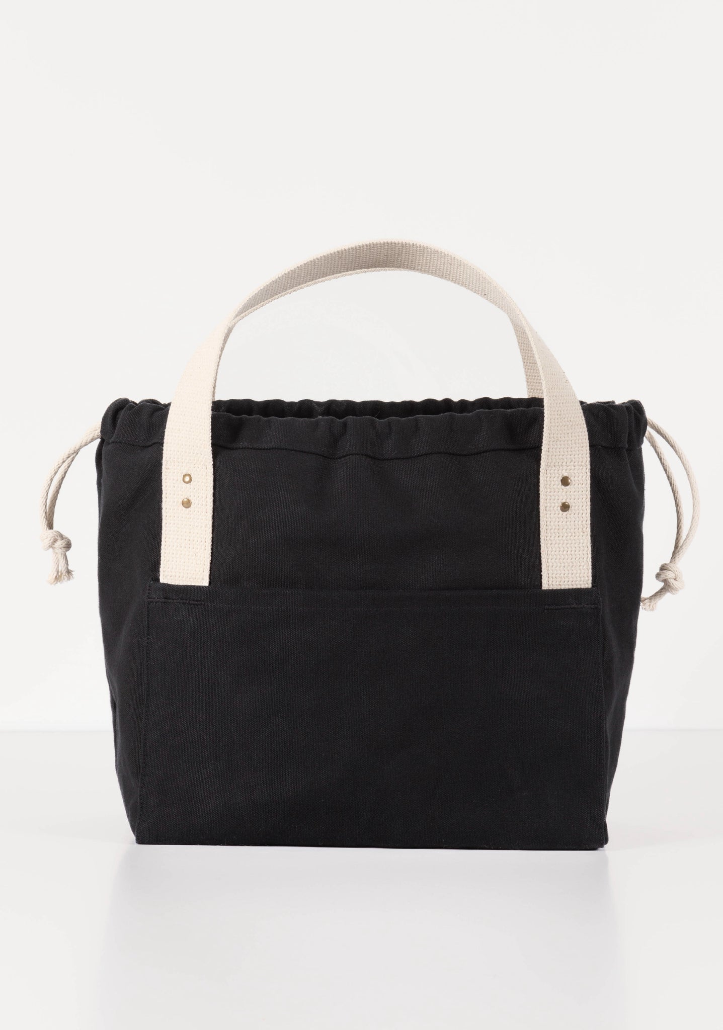 Town Bag
