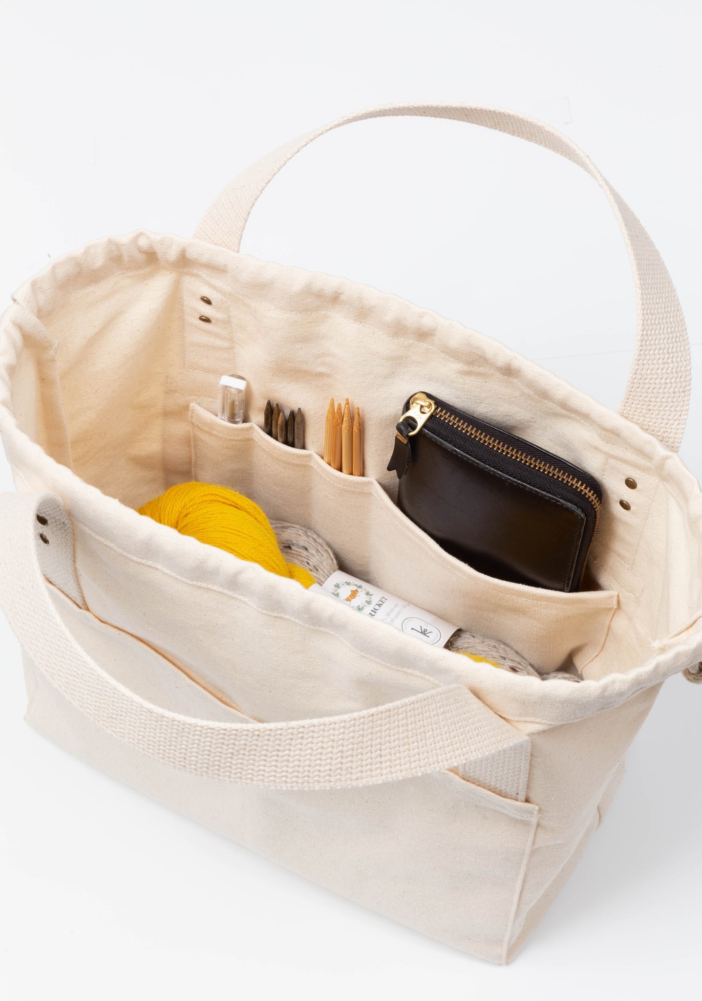 Town Bag