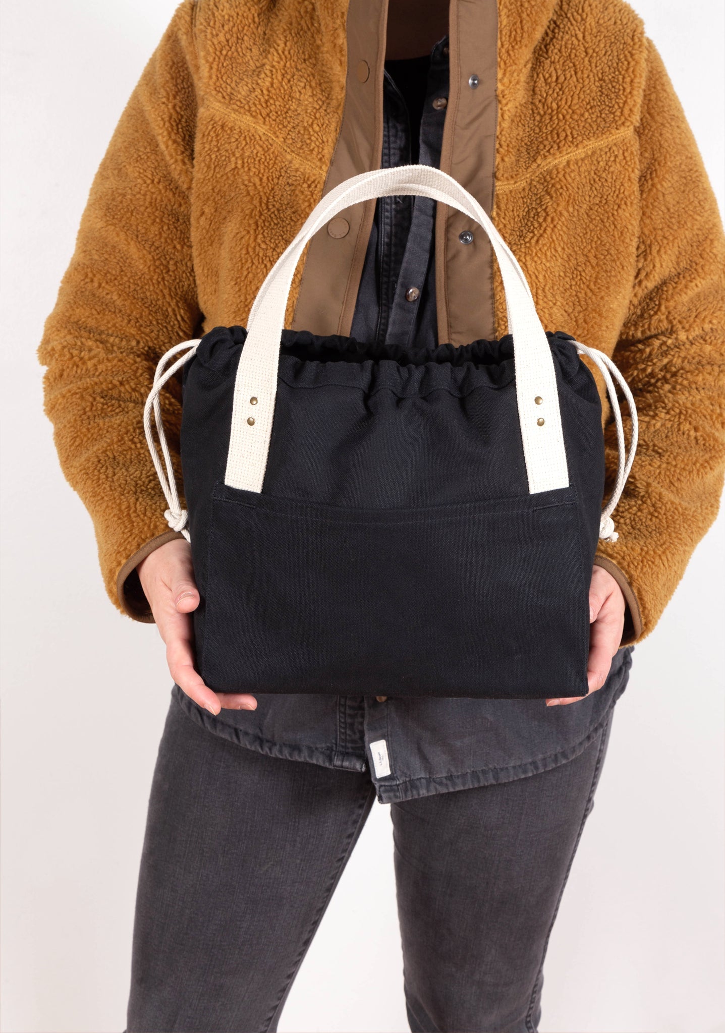Town Bag