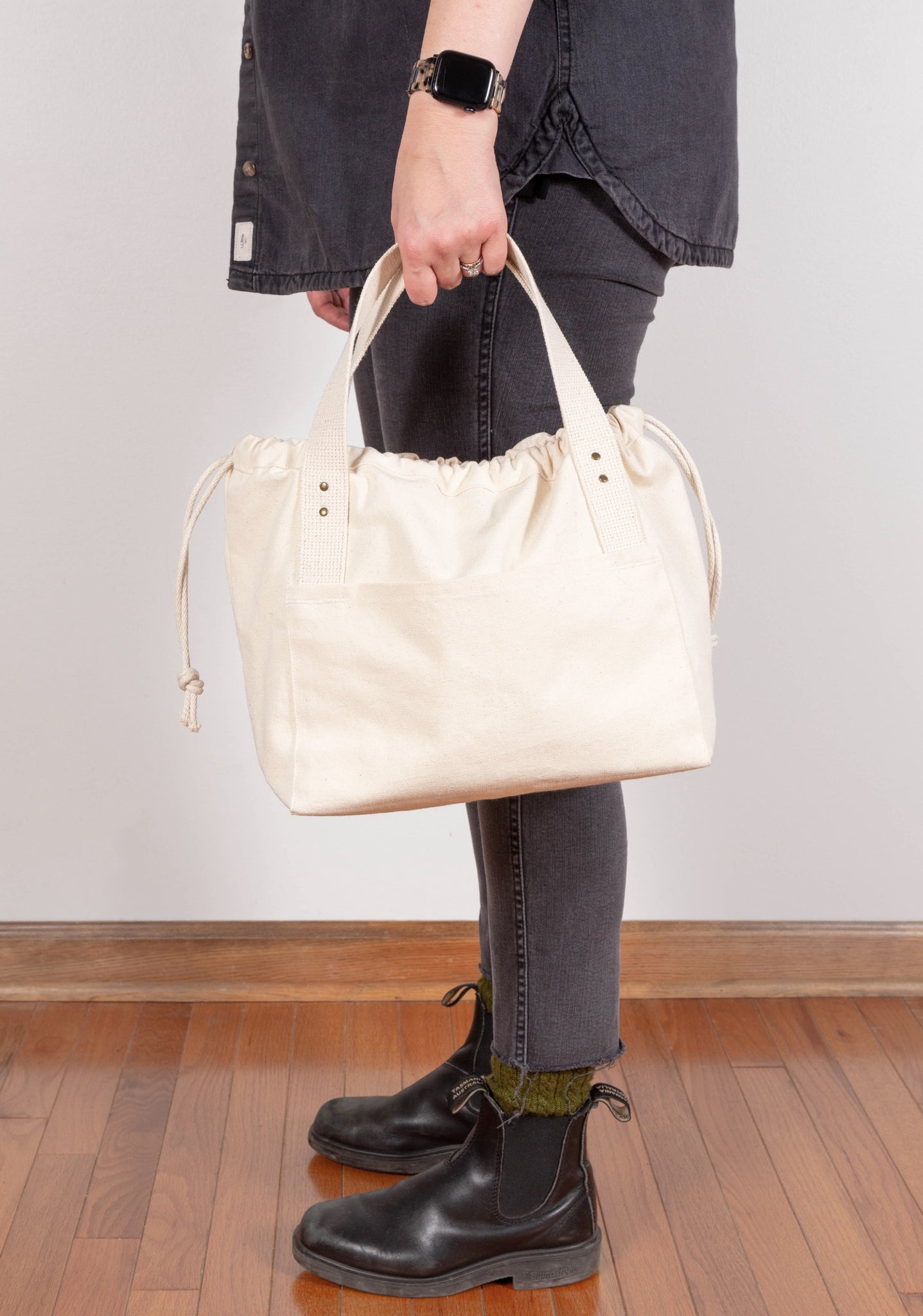 Town Bag