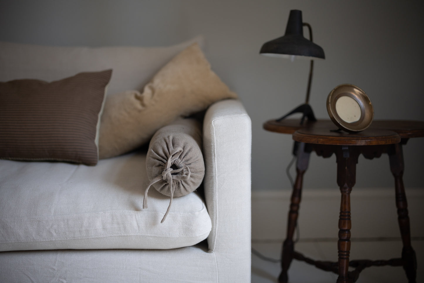 Merchant & Mills Sewing Book: House