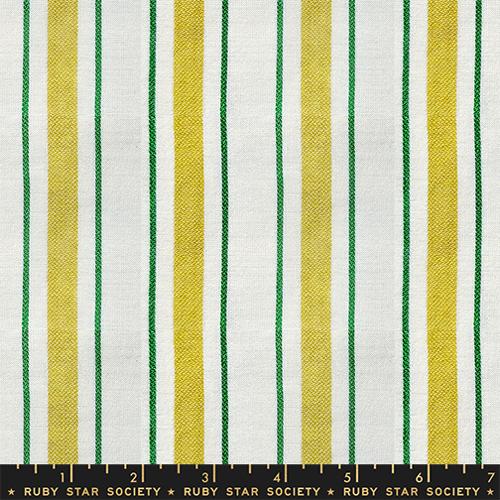 Warp Weft Mystic Fable Golden
