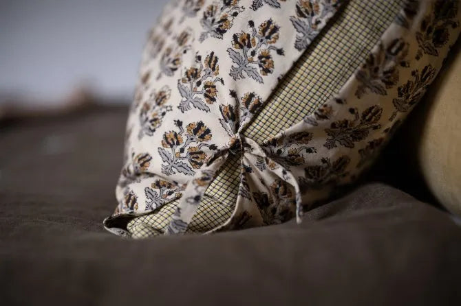 Merchant & Mills Sewing Book: House