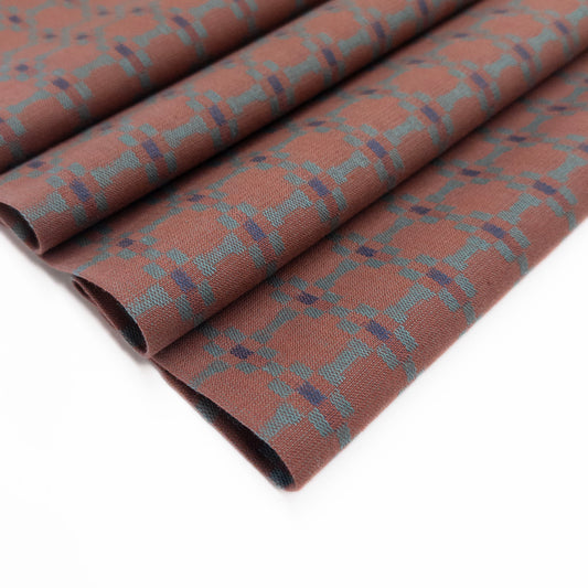 Native Nectar in Red Grove