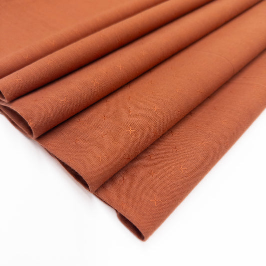 Sprout Woven in Autumnal