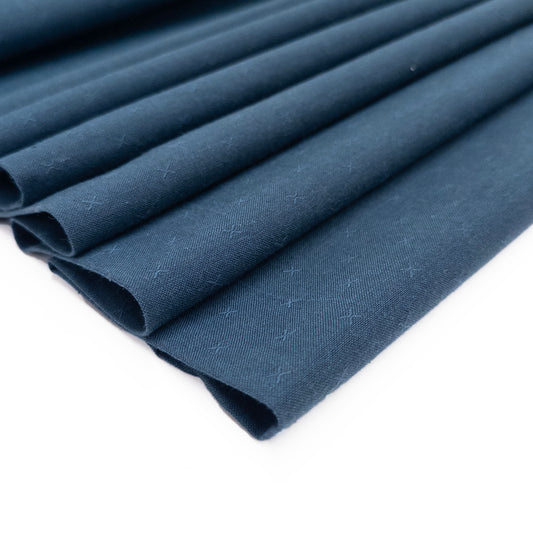 Sprout Woven in Midnight