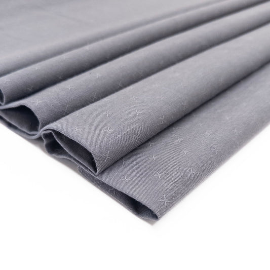 Sprout Woven in Mountain Ridge