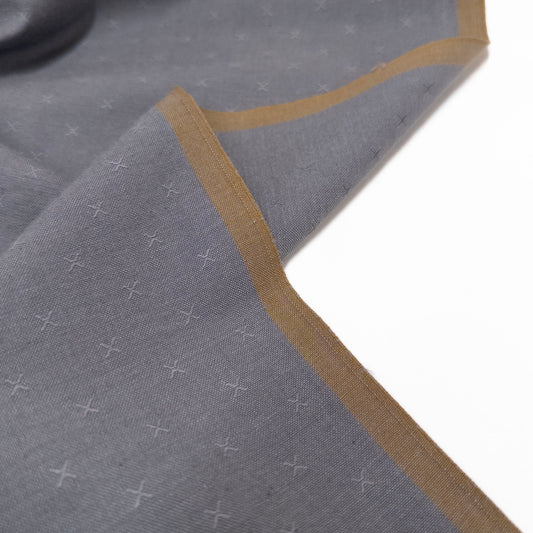 Sprout Woven in Mountain Ridge