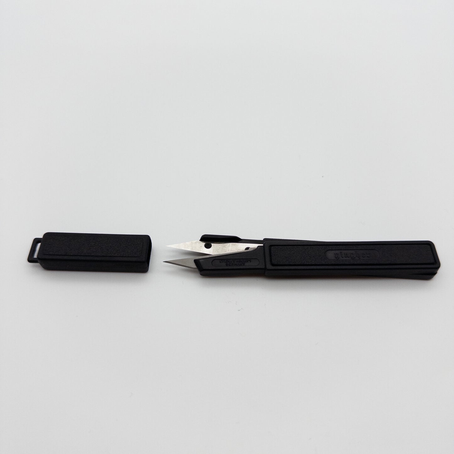 3 1/2" Featherweight Snips - Gingher