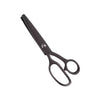 Pinking Shears by Kearing