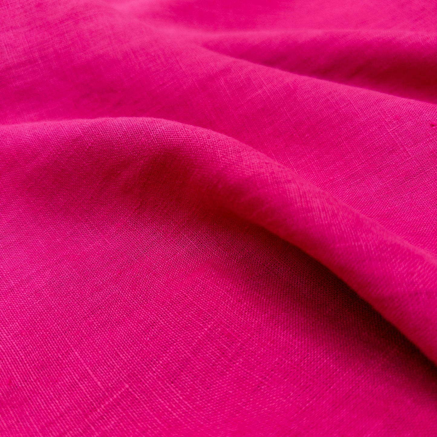 Macaron 185 GSM Linen