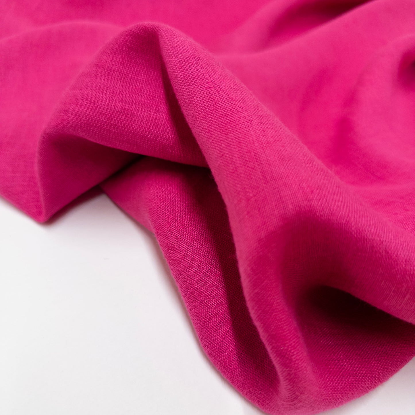 Macaron 185 GSM Linen