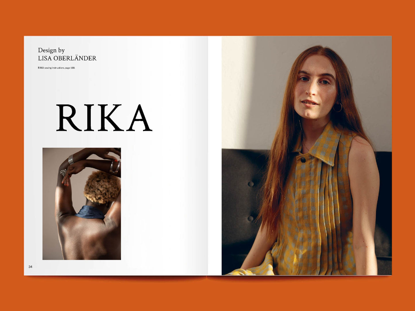 TAUKO Magazine No. 3 : Summer 2022
