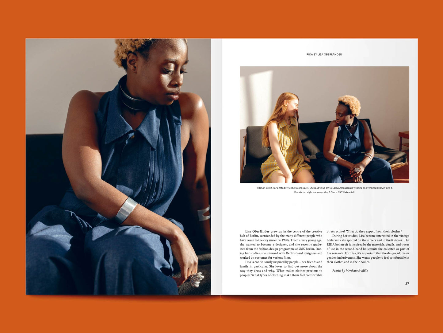 TAUKO Magazine No. 3 : Summer 2022