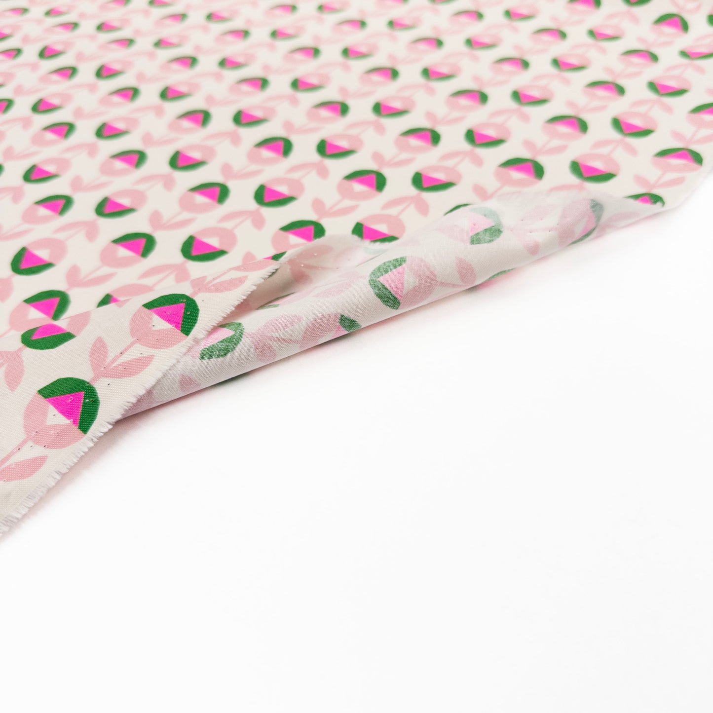 Eye Candy in Natural