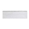 Cotton Twill Tape 14mm