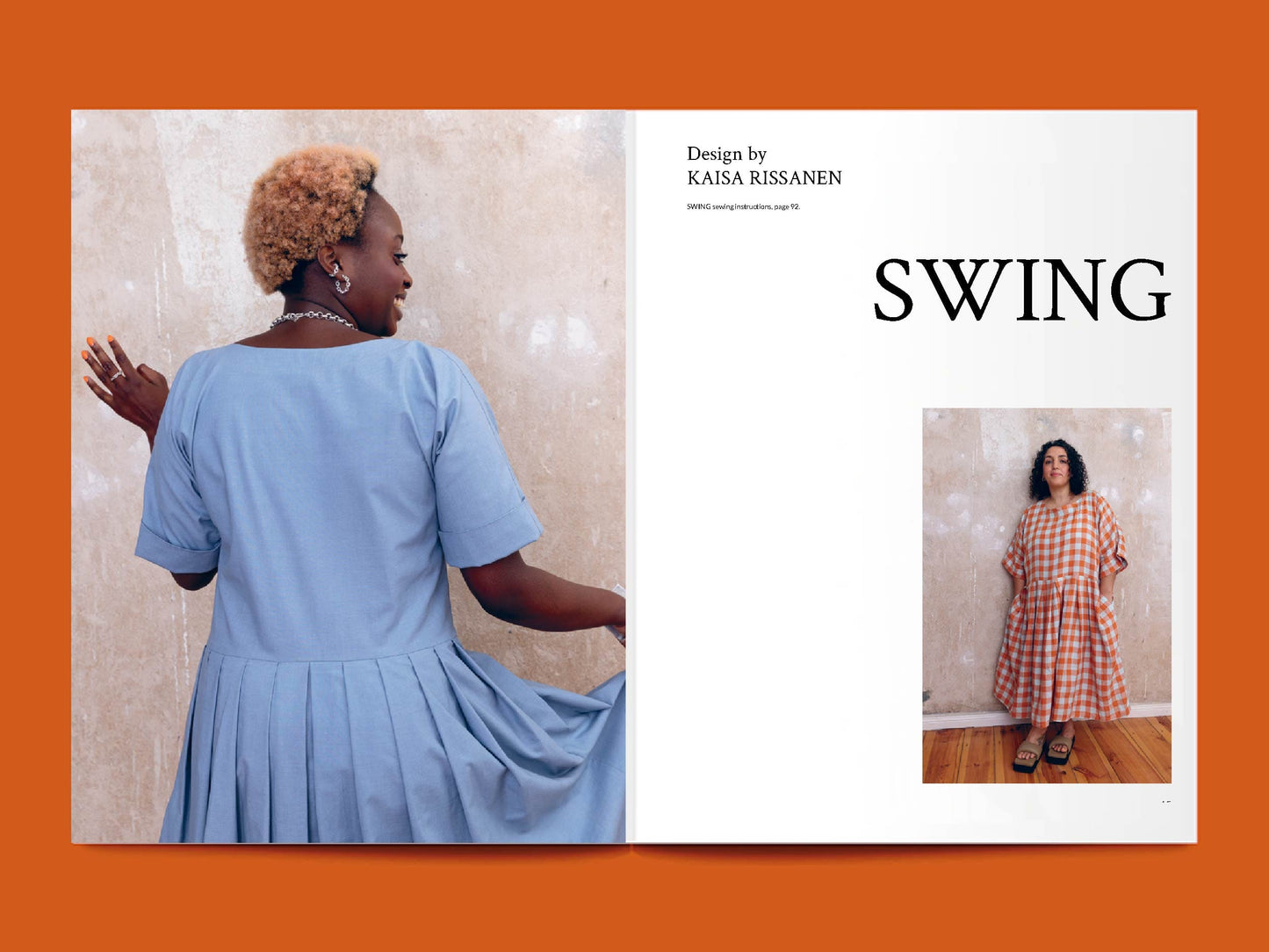TAUKO Magazine No. 3 : Summer 2022