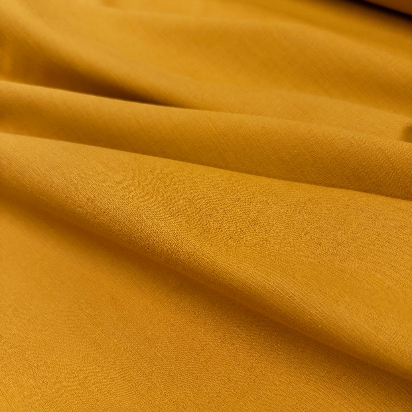 Textured Cotton in Buttered Rum