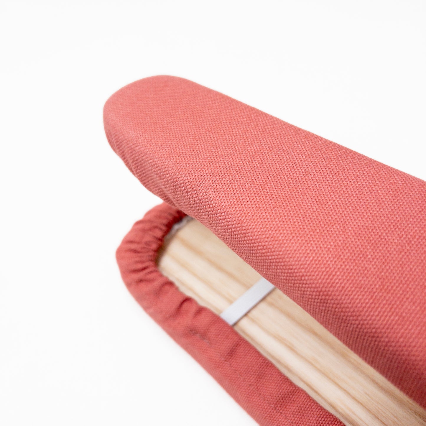 Sleeve Board