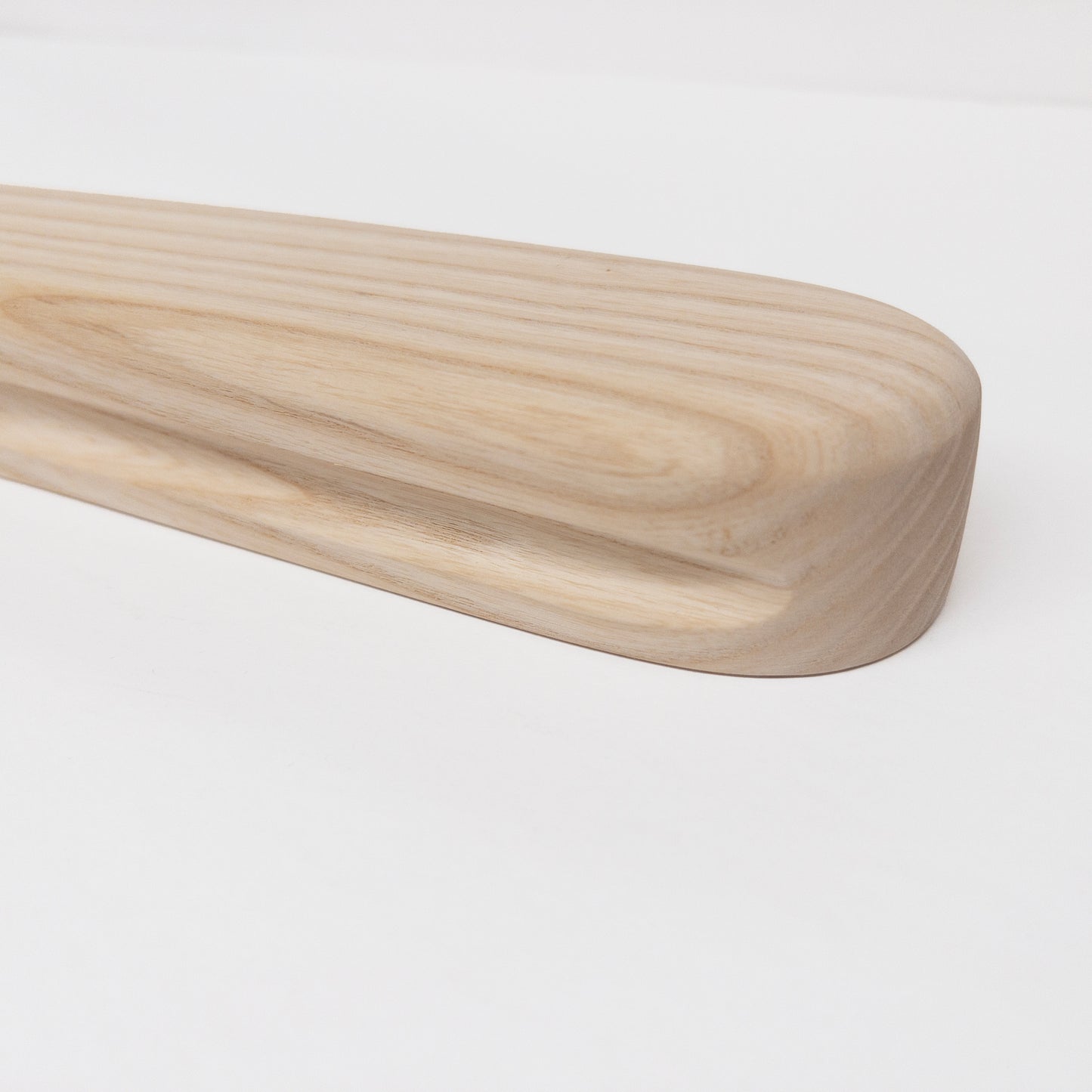 Tailor's Clapper