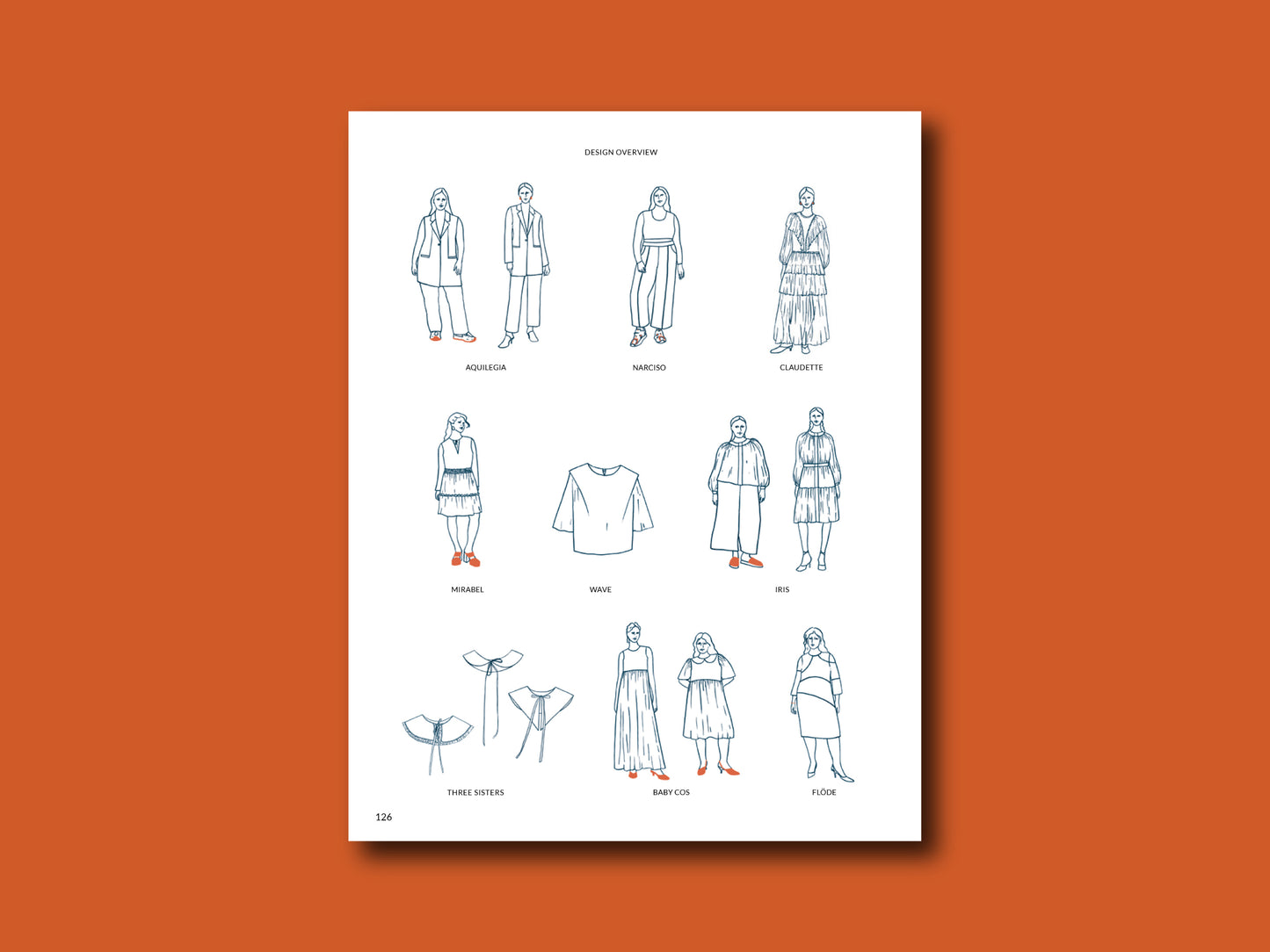 TAUKO Magazine No. 10 : Ballroom Dreams