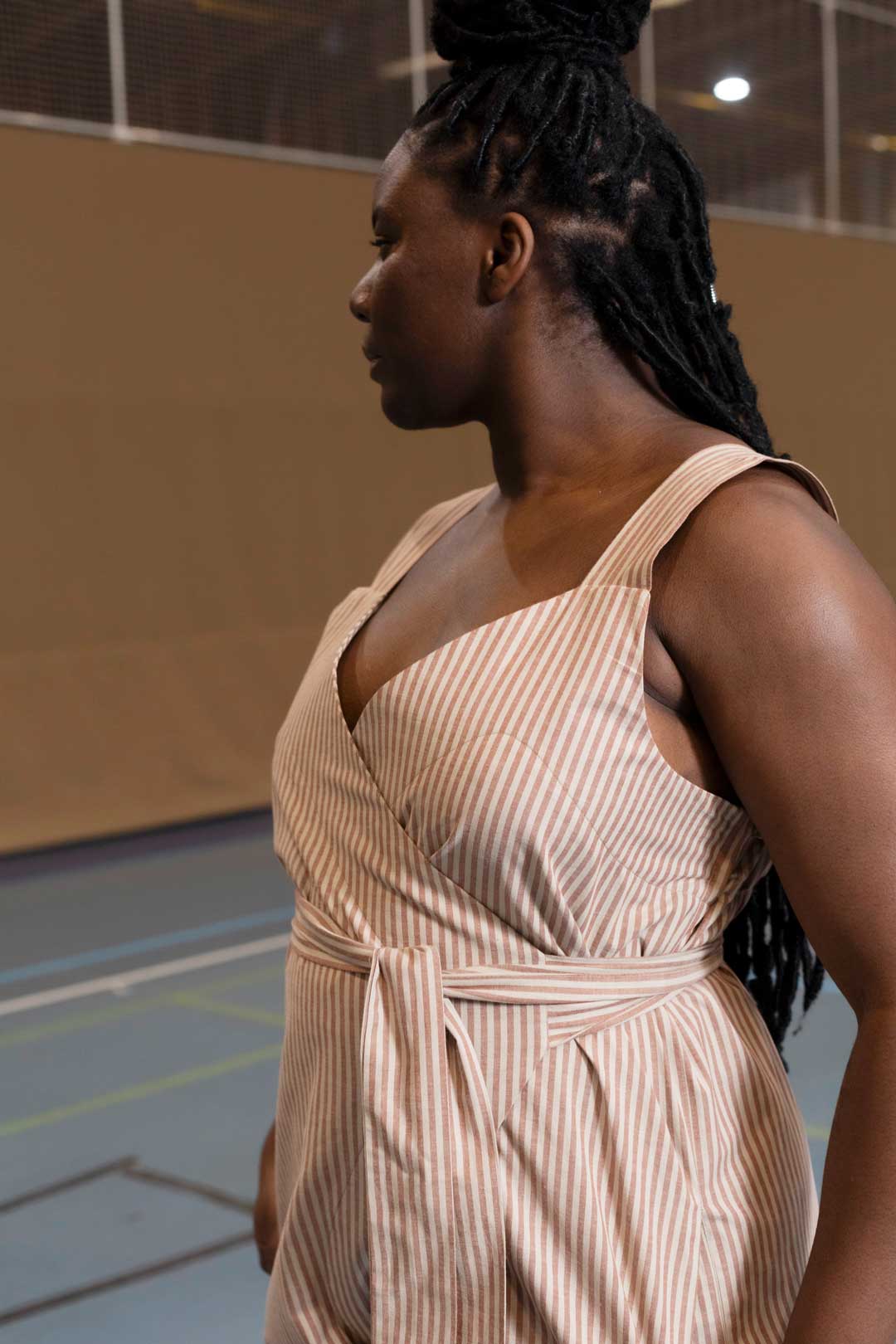 TAUKO Magazine No. 12: Sports