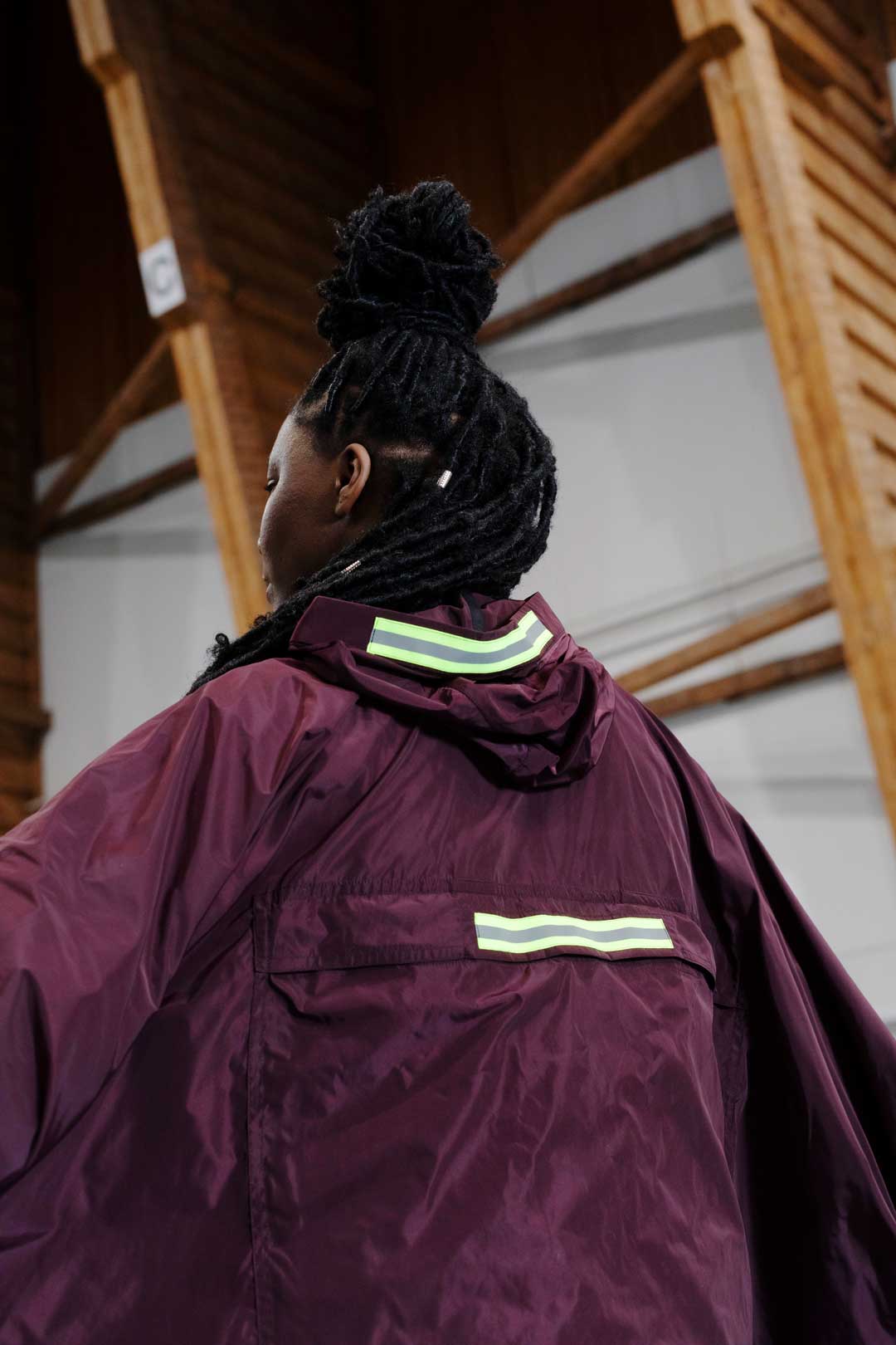 TAUKO Magazine No. 12: Sports