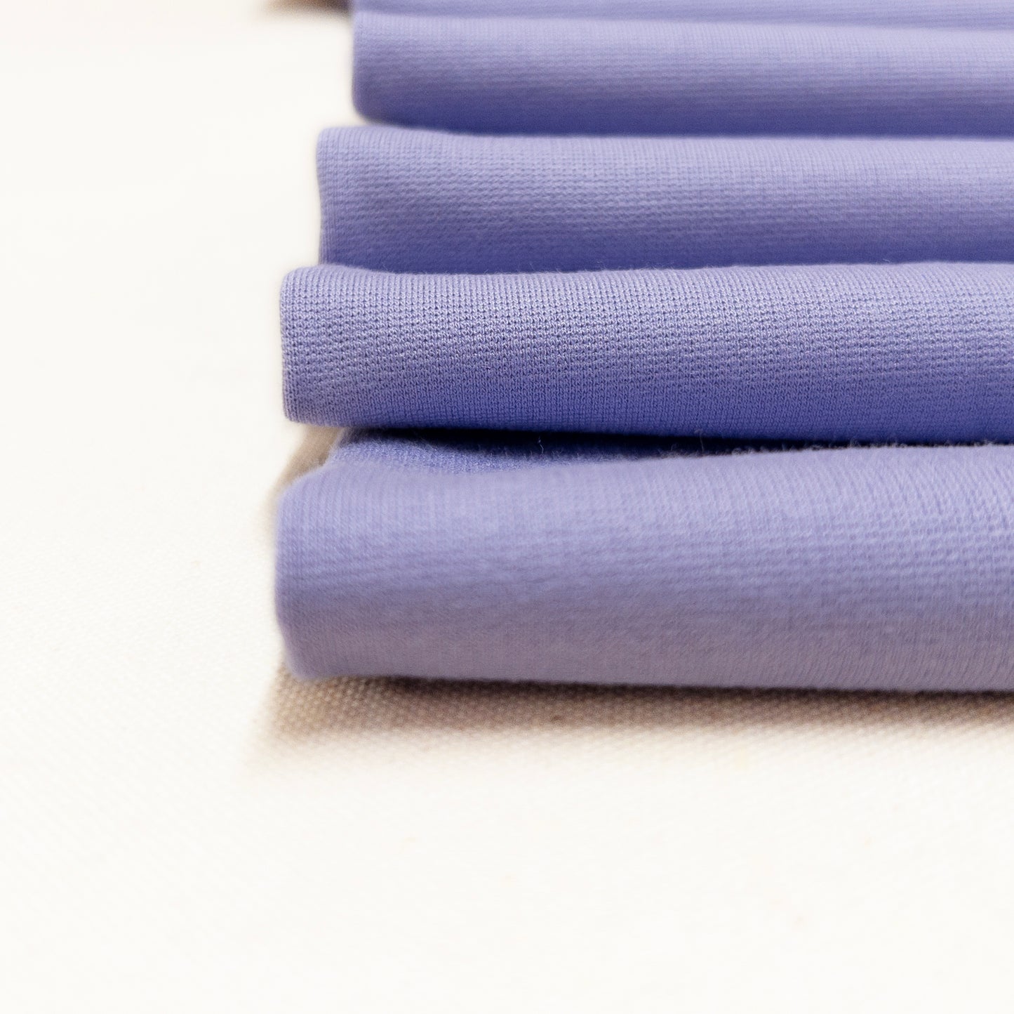 Ponte in Lilac Breeze