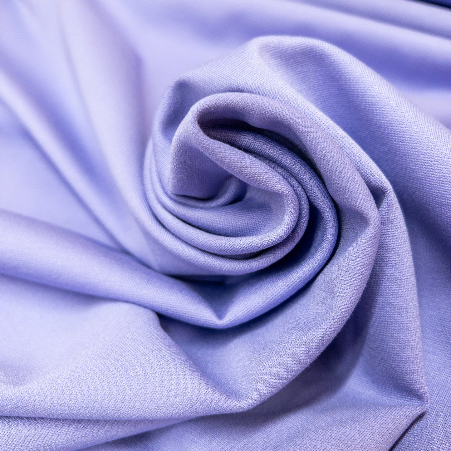 Ponte in Lilac Breeze