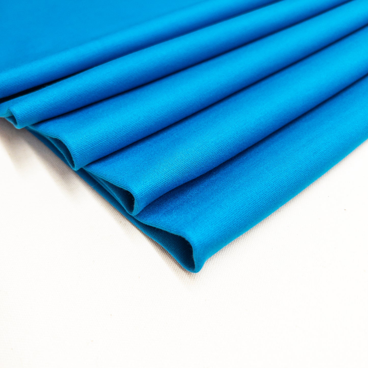 Ponte in New Blue