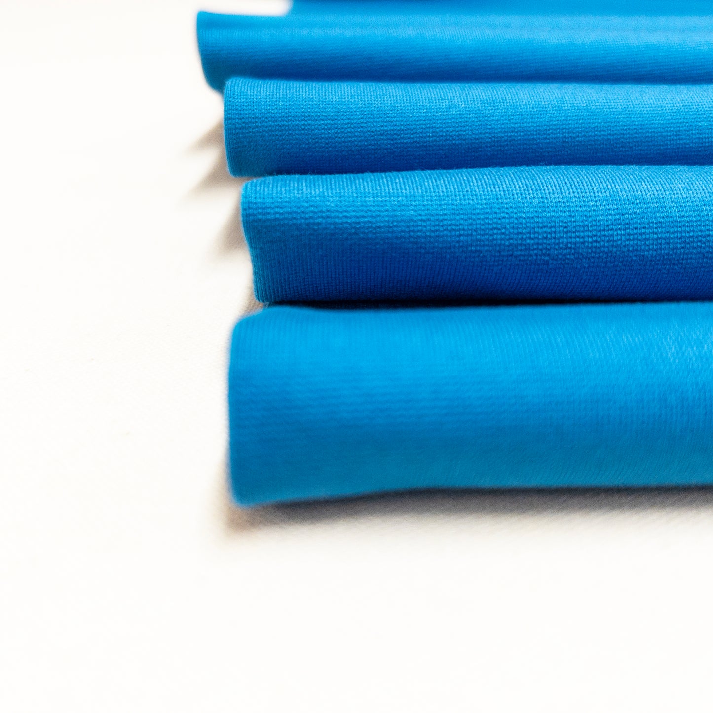 Ponte in New Blue