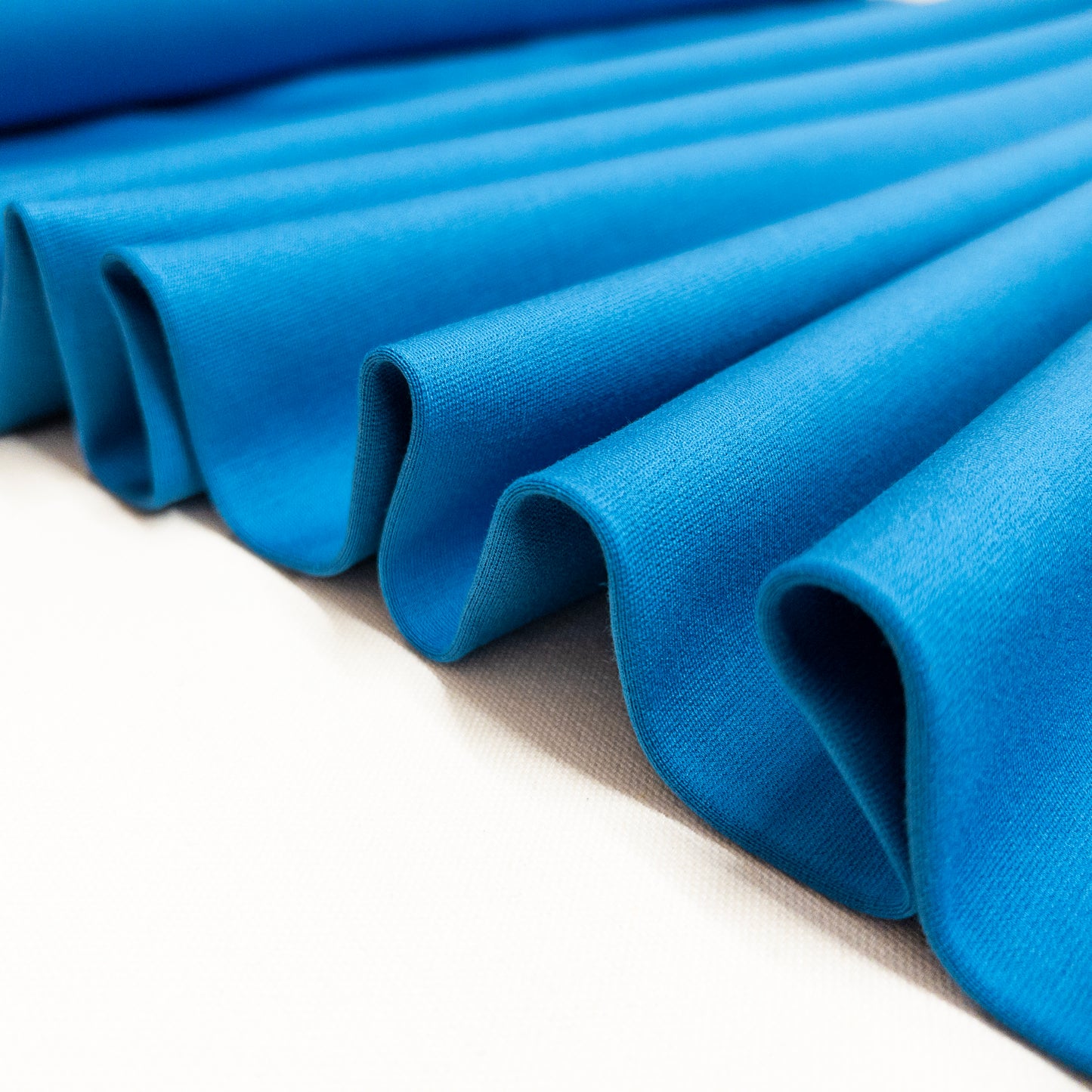 Ponte in New Blue