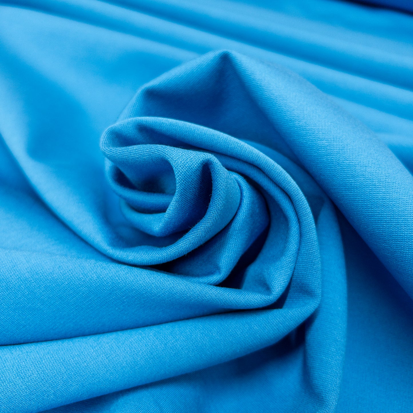 Ponte in New Blue