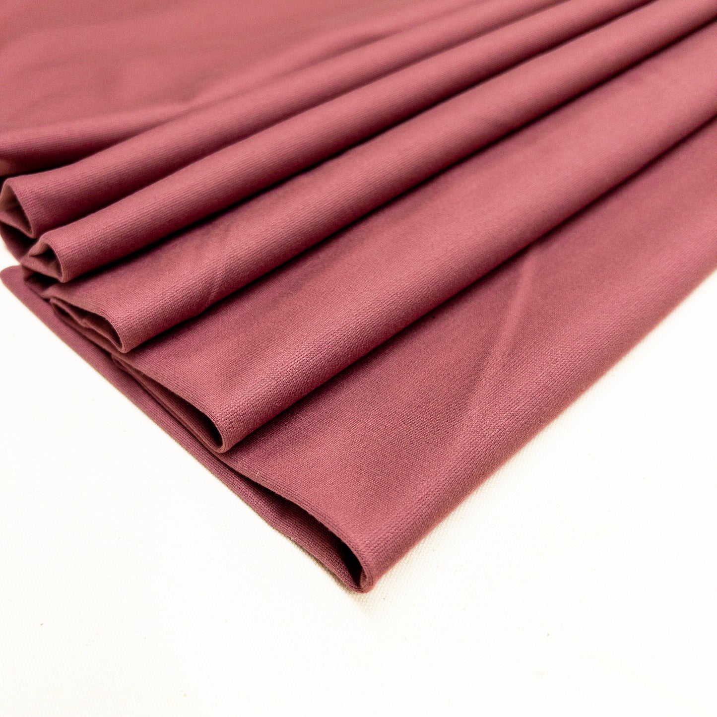 Ponte in Rose