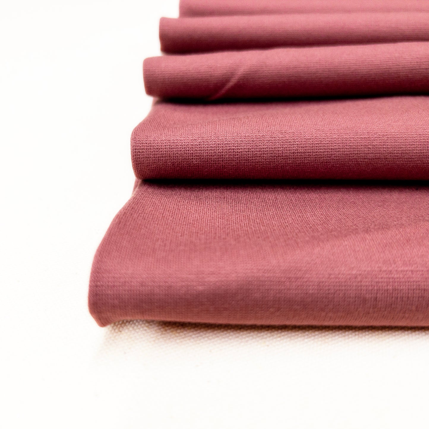 Ponte in Rose