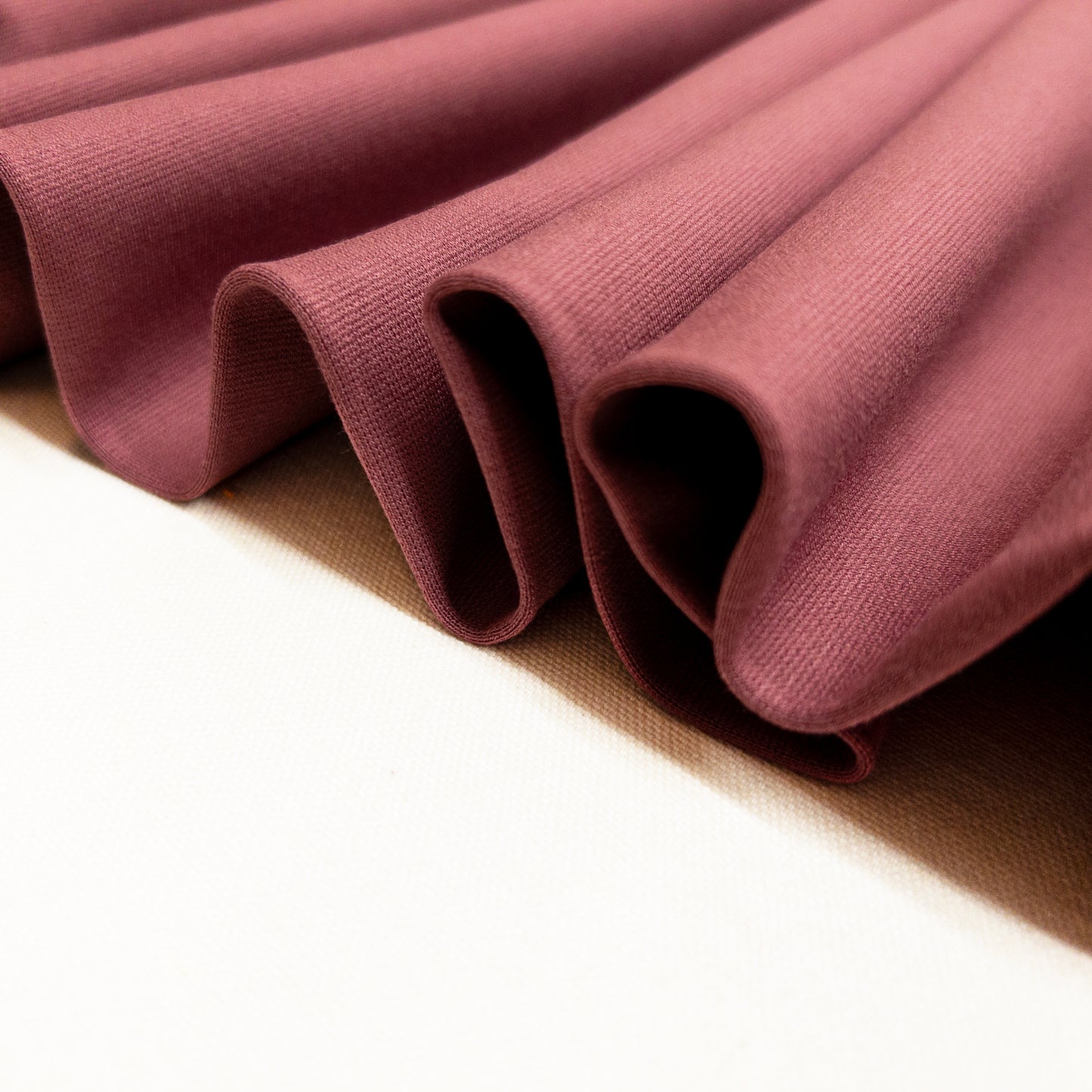 Ponte in Rose