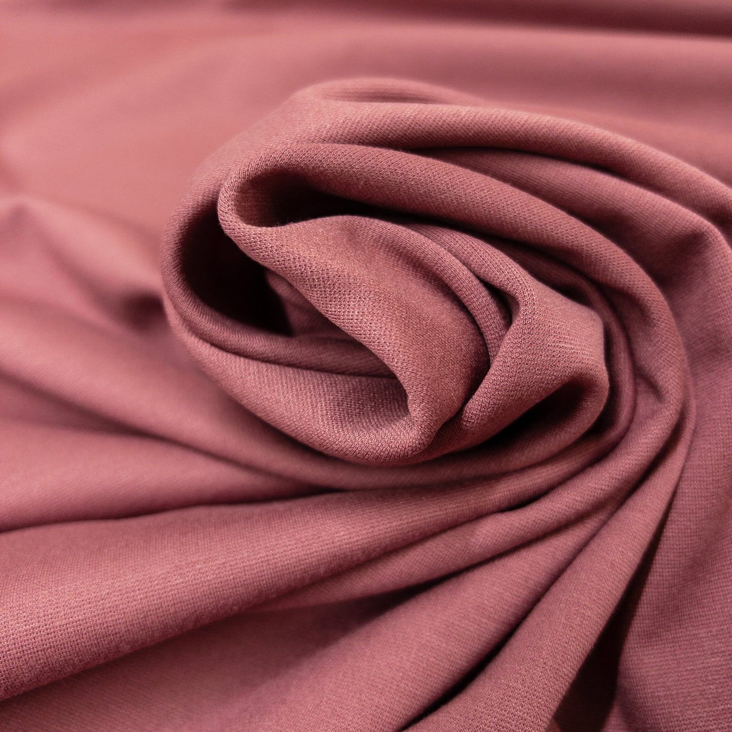 Ponte in Rose