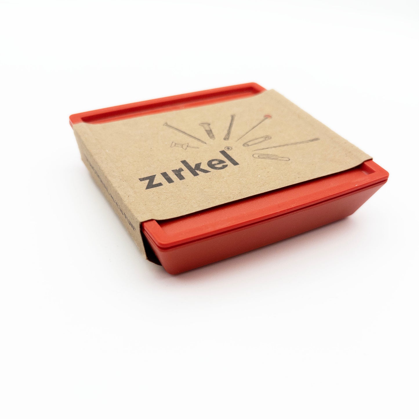Zirkel Magnetic Pin Cushion
