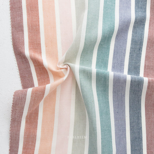 Monarch Grove: Wings in Light Navy