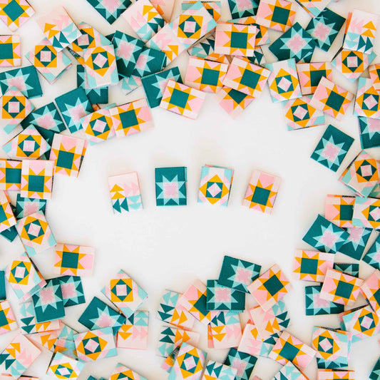 Quilt Block Multipack