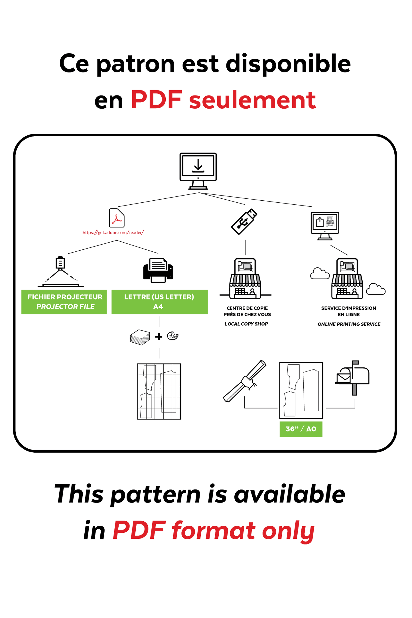 2020 // GALAXIE 4 - Accessories for pets (and their humans) - Jalie