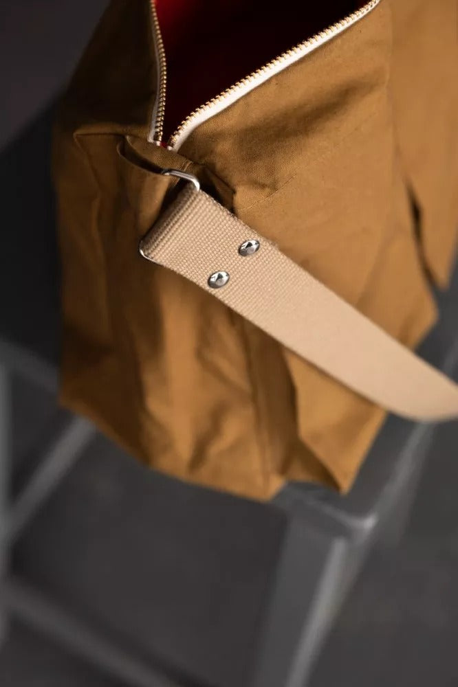 FACTOTUM Bag *less than 1m