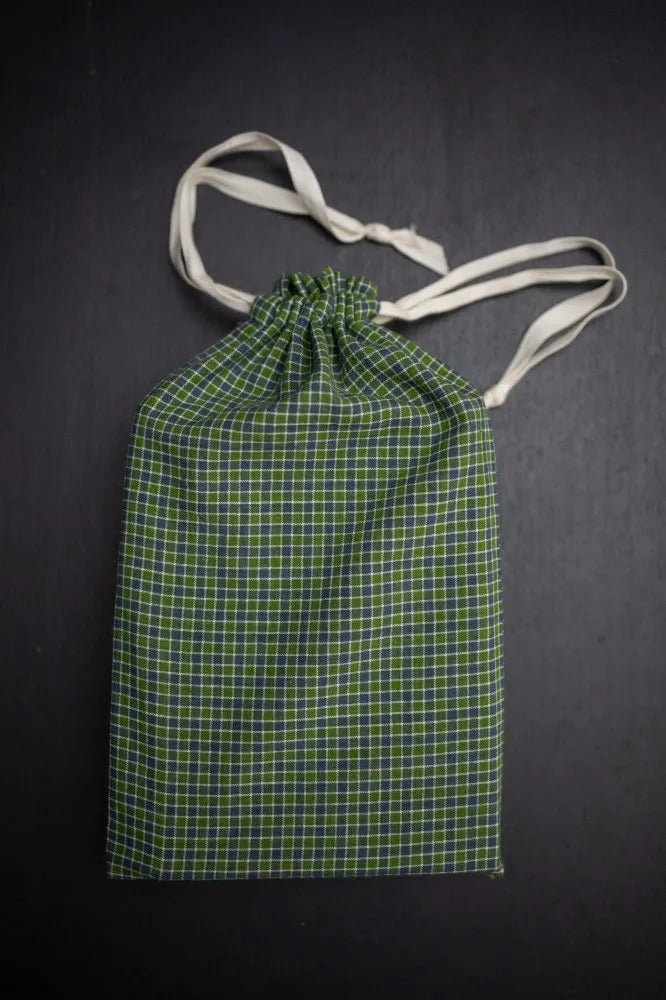GIFT BAG *less than 1m