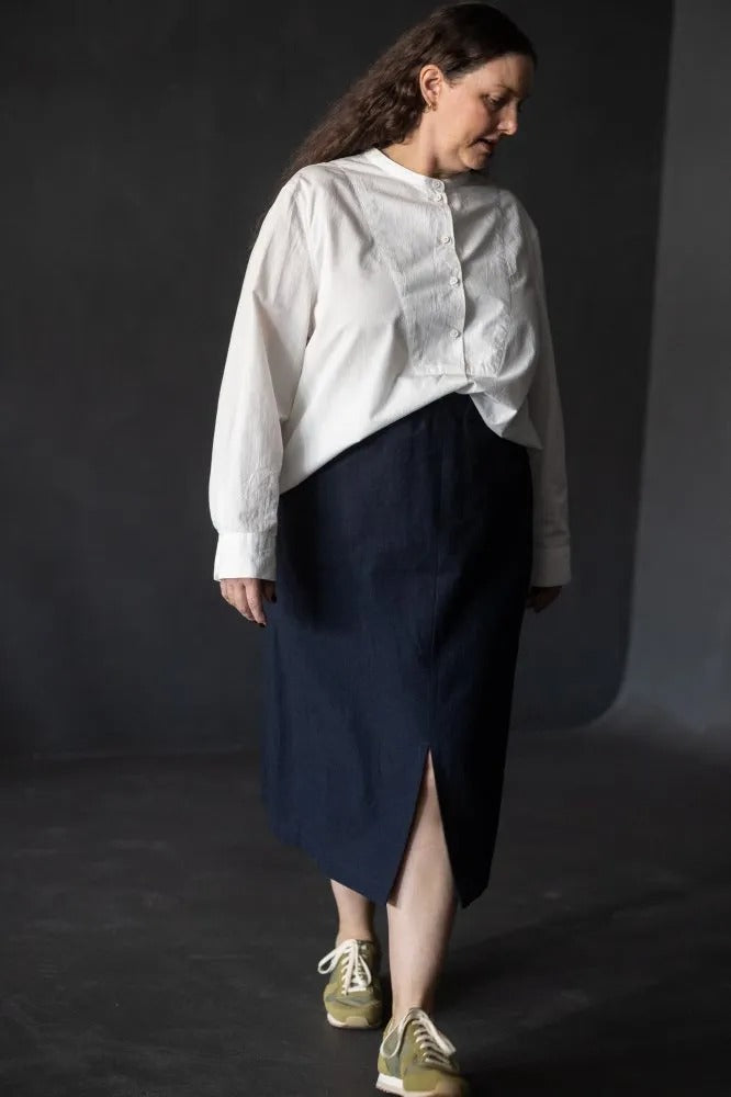 PENNA Skirt 6-28