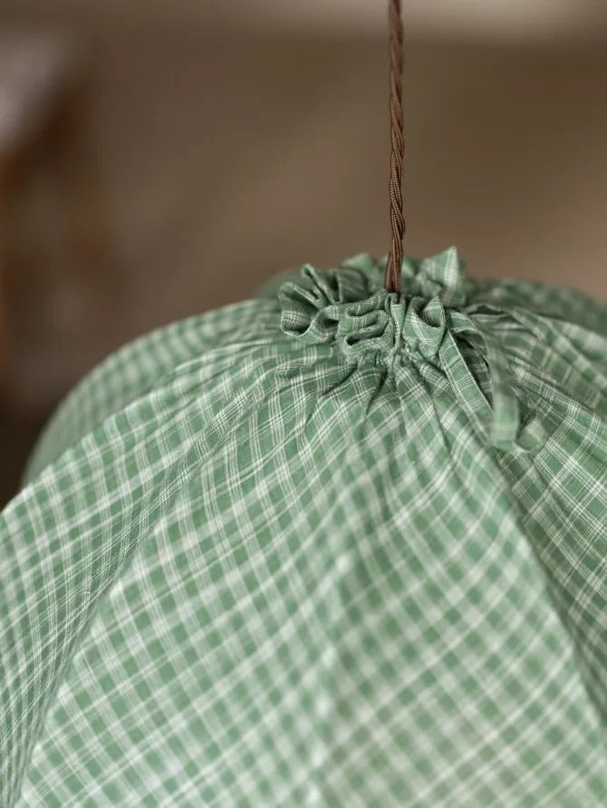 POMEGRANATE Lampshade