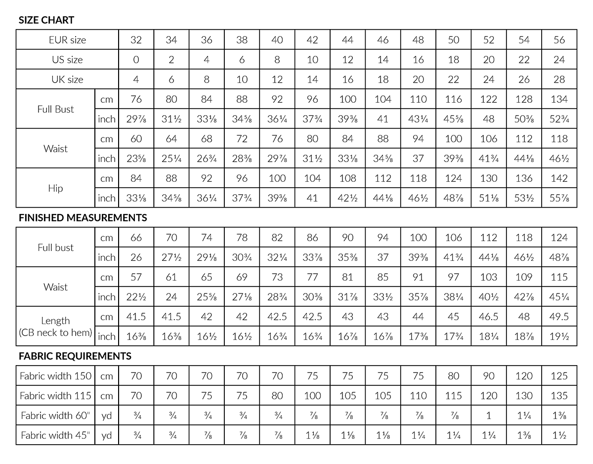 ULPU cross neck tank top