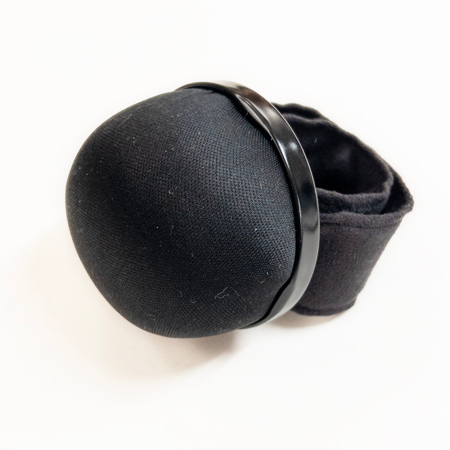 Pincushion Bracelet